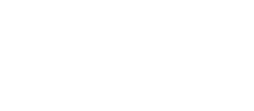 Logo Studio Ogham