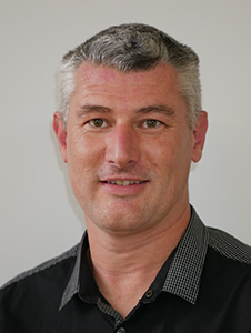 Boissière Sébastien