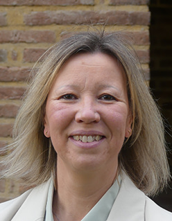 Lozano Jean-François