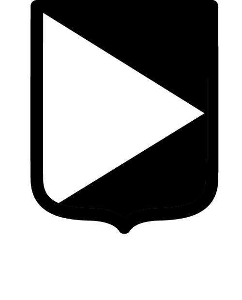 Logo Villariès Mini